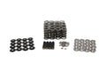 SK701/2060/BB