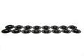 SL505045-16