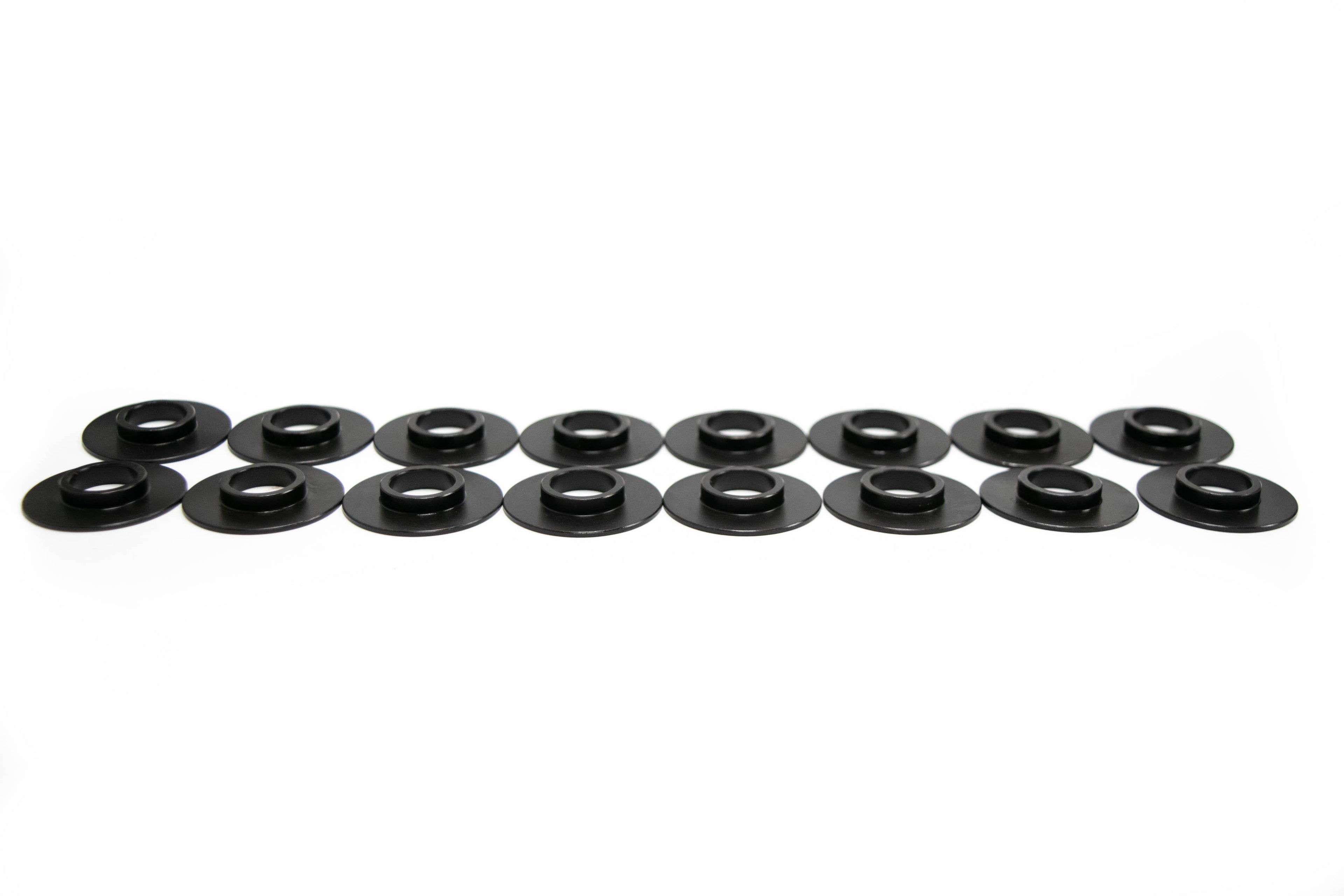 SL505045-16