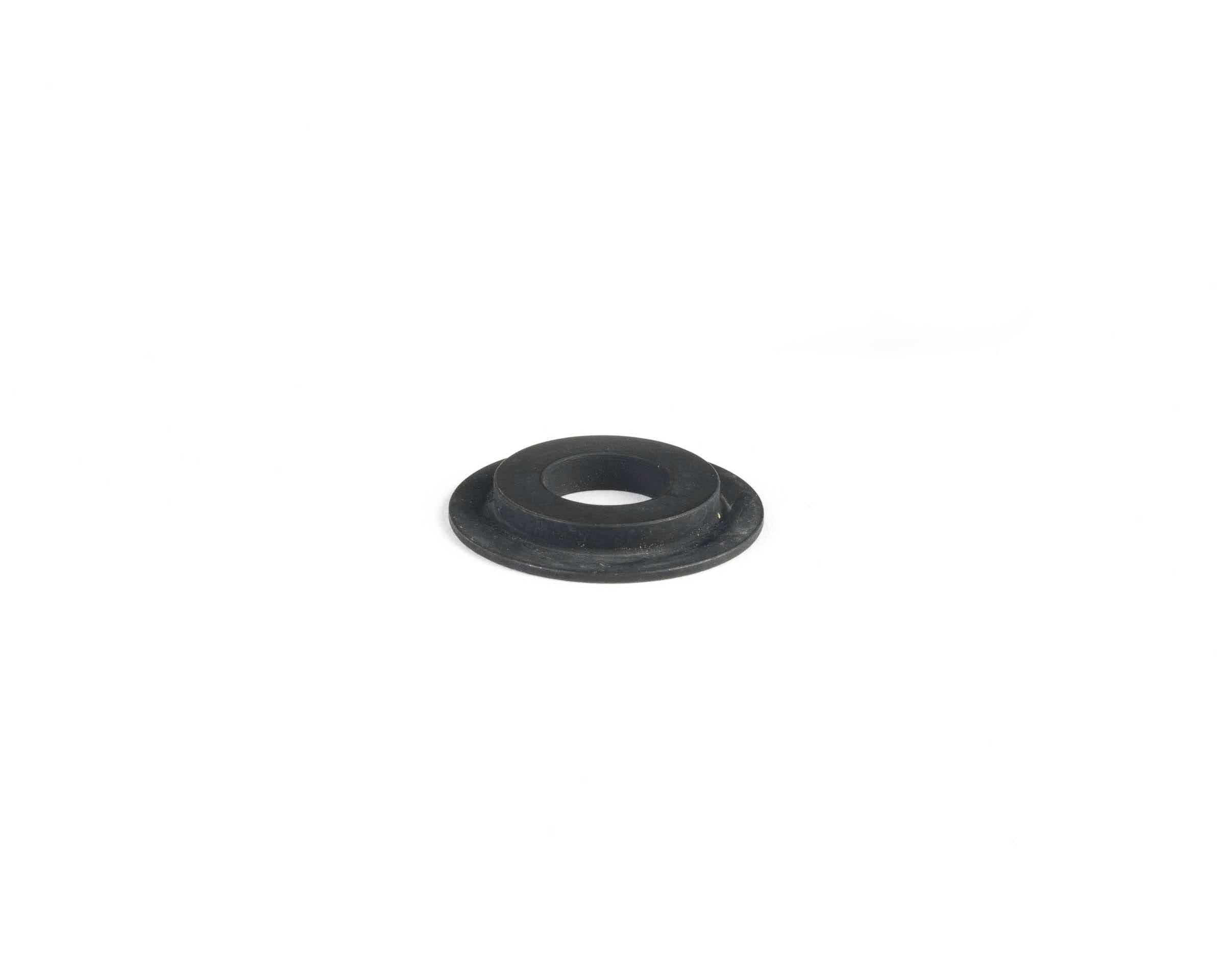 SL505045BH-1