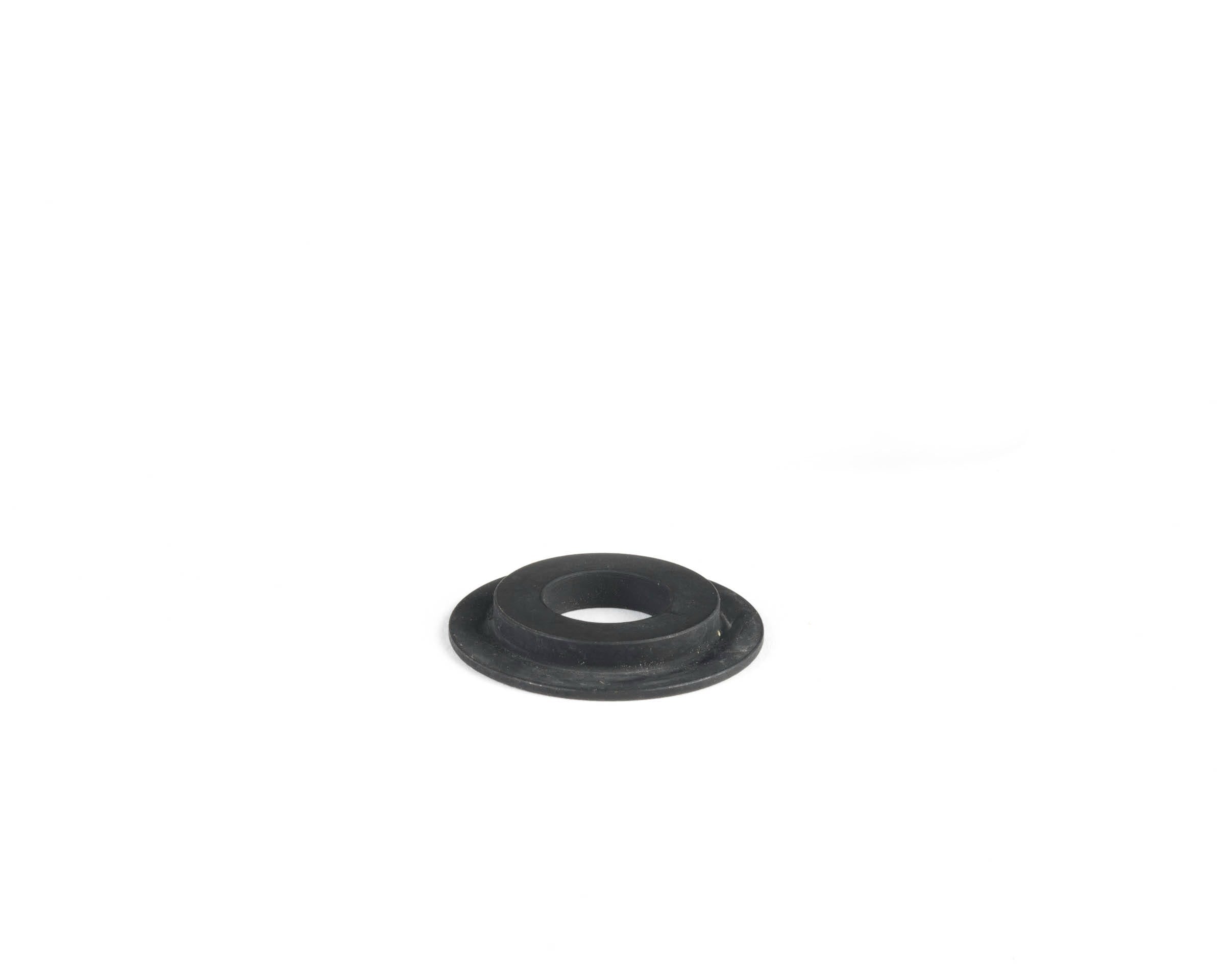 SL505045BH-200