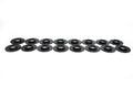 SL505060-16