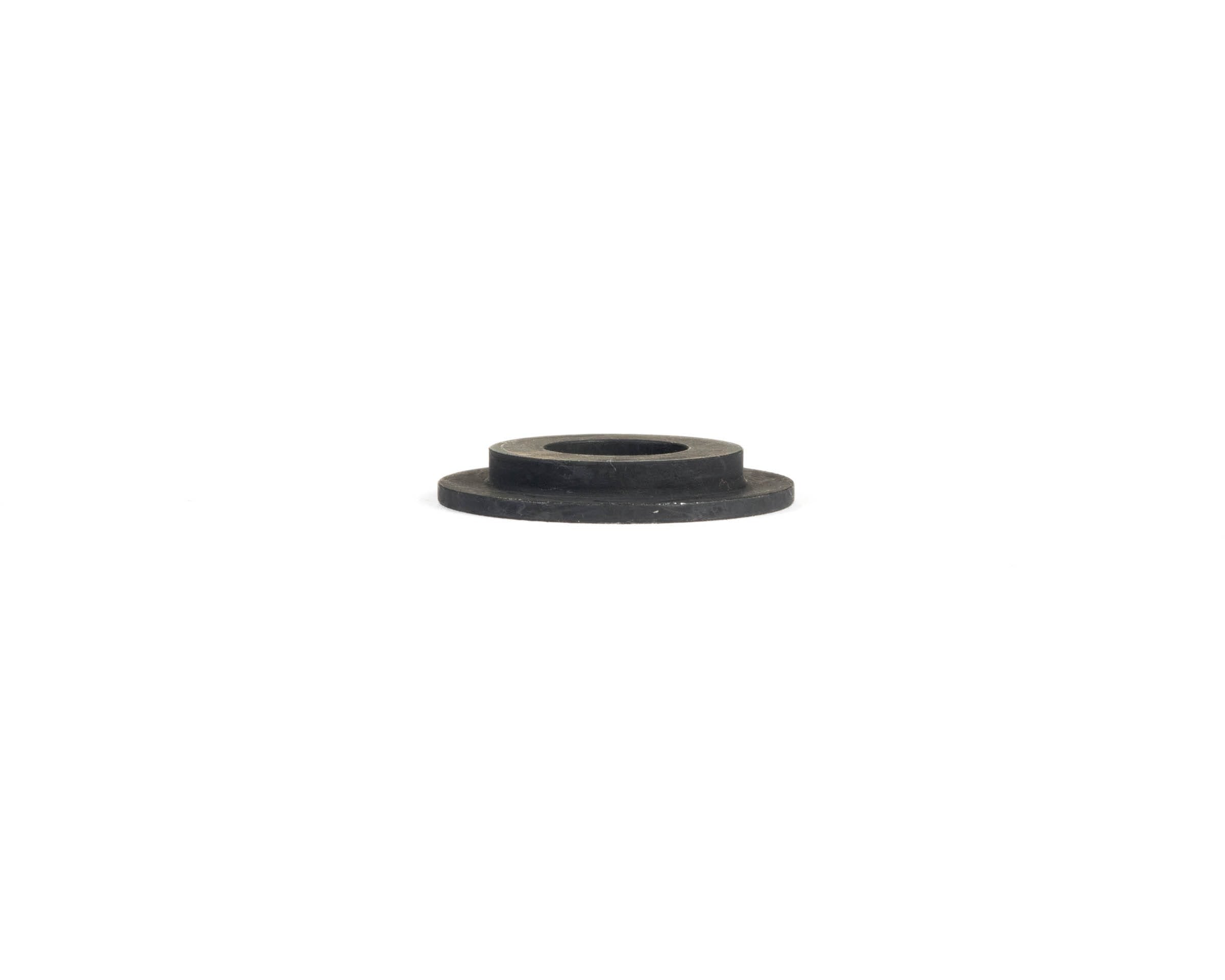 SL505071BH-16
