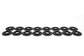 SL565060-16