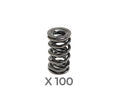 SP001-100