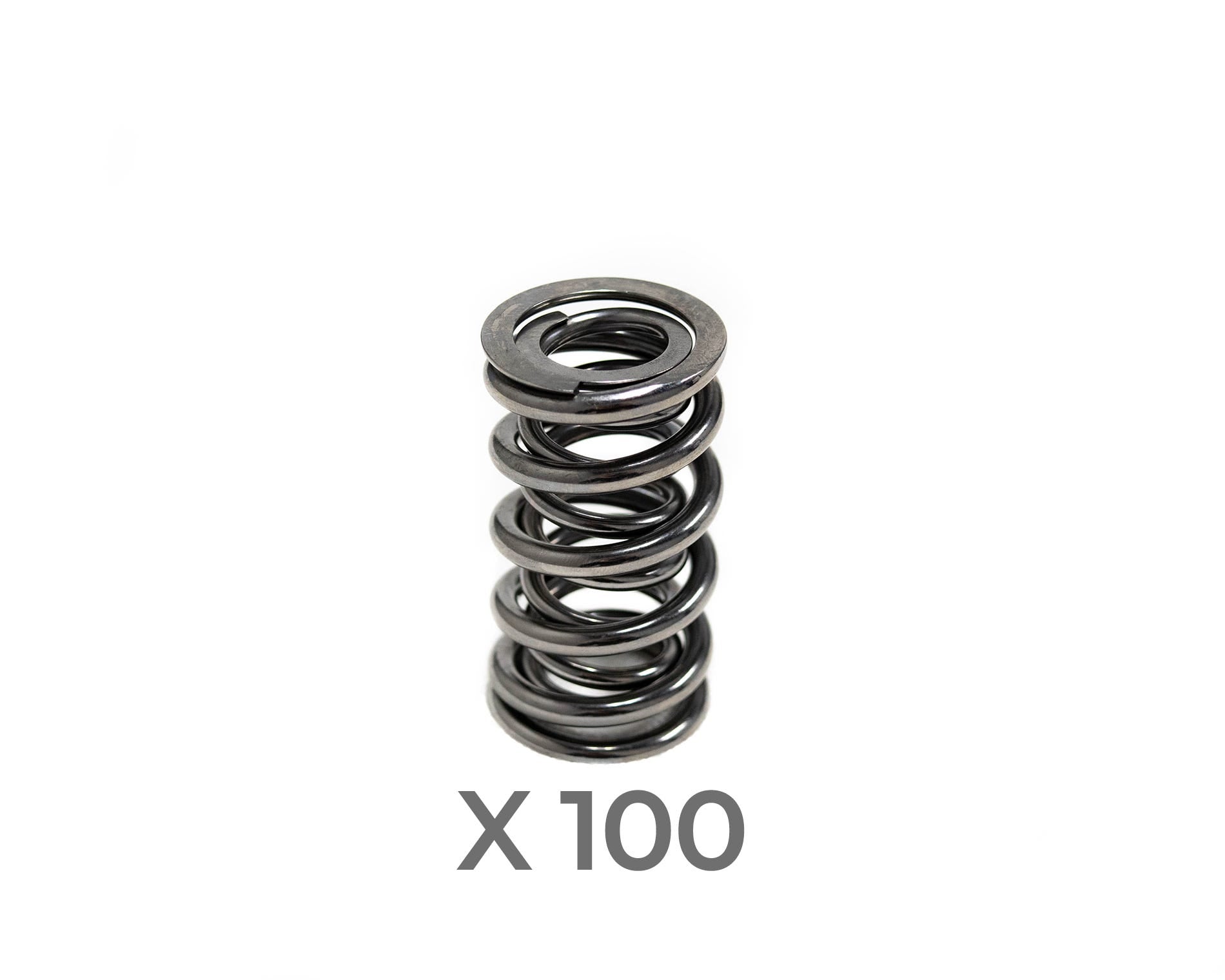 SP001-100