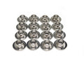 SR009-16