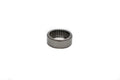 TK/BEARING