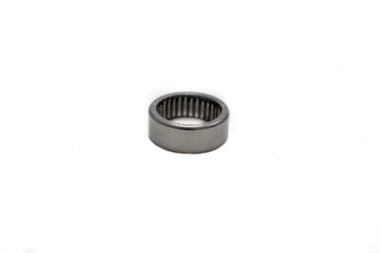 TK/BEARING