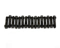 TK/LS7BOLTS