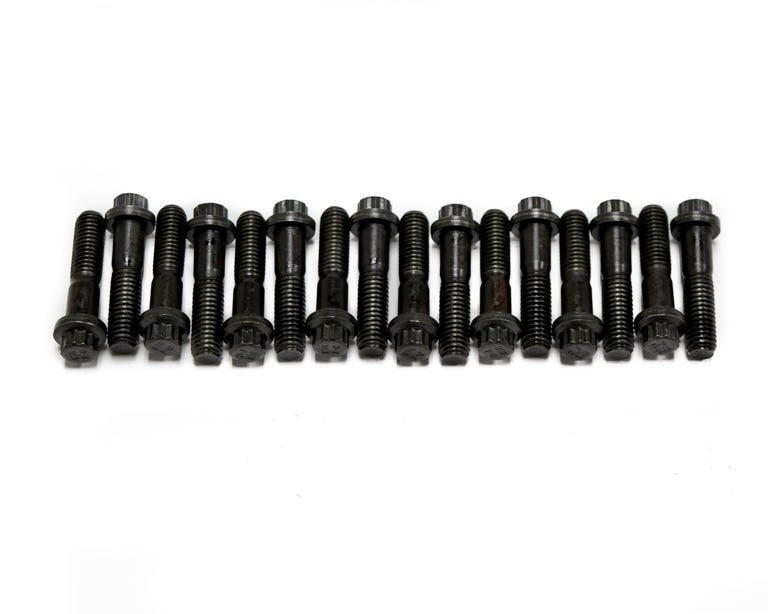 TK/LS7BOLTS