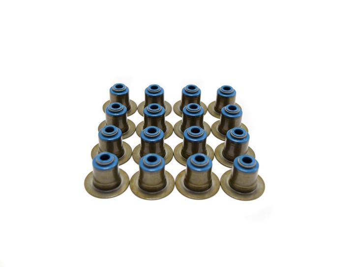 VS MOD 2V KIT