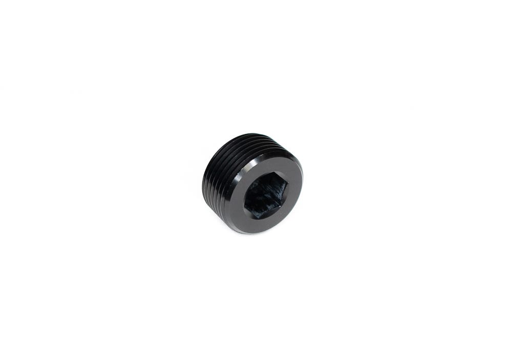 NPT-PG-1