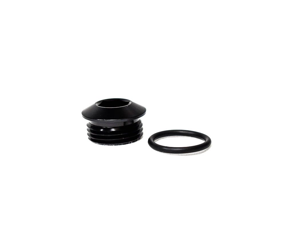 ORB-PGA-010