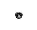 ORB-PGA-012
