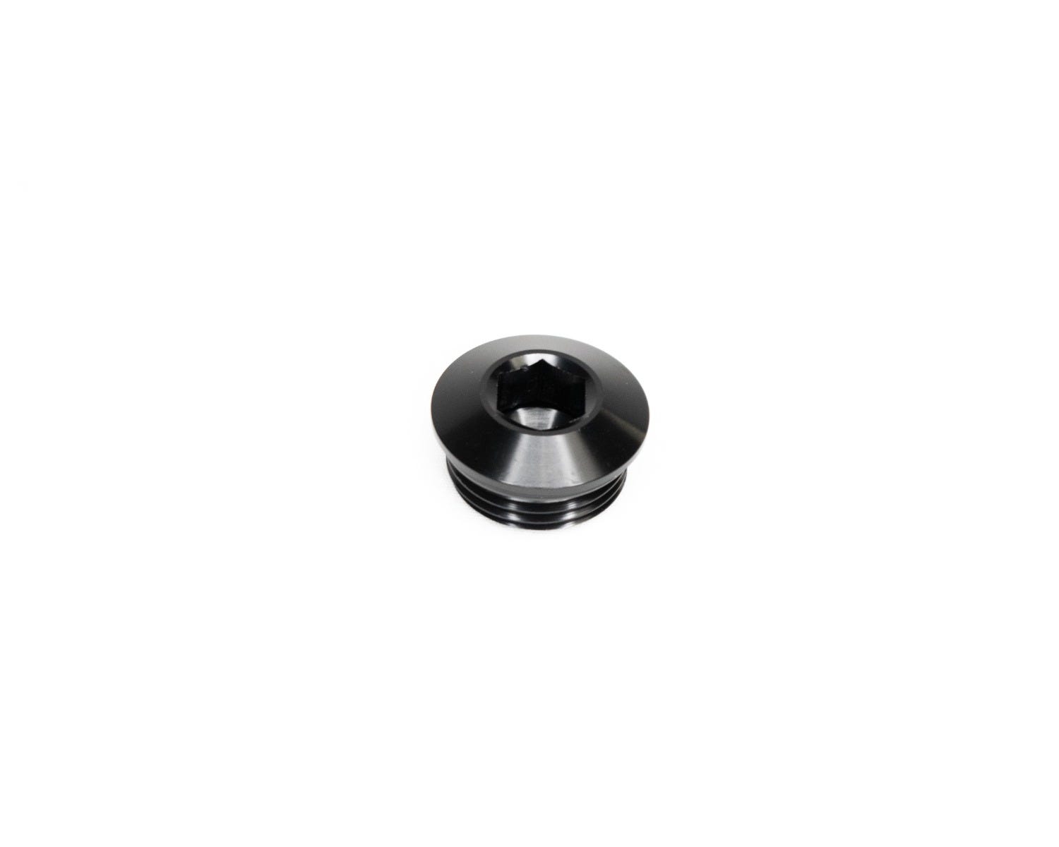 ORB-PGA-012