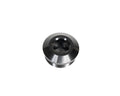 ORB-PGA-016