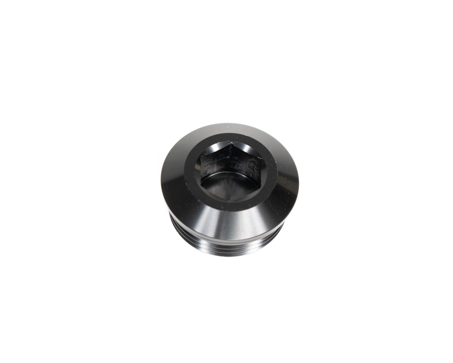 ORB-PGA-016