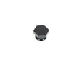 ORB-PGW-010