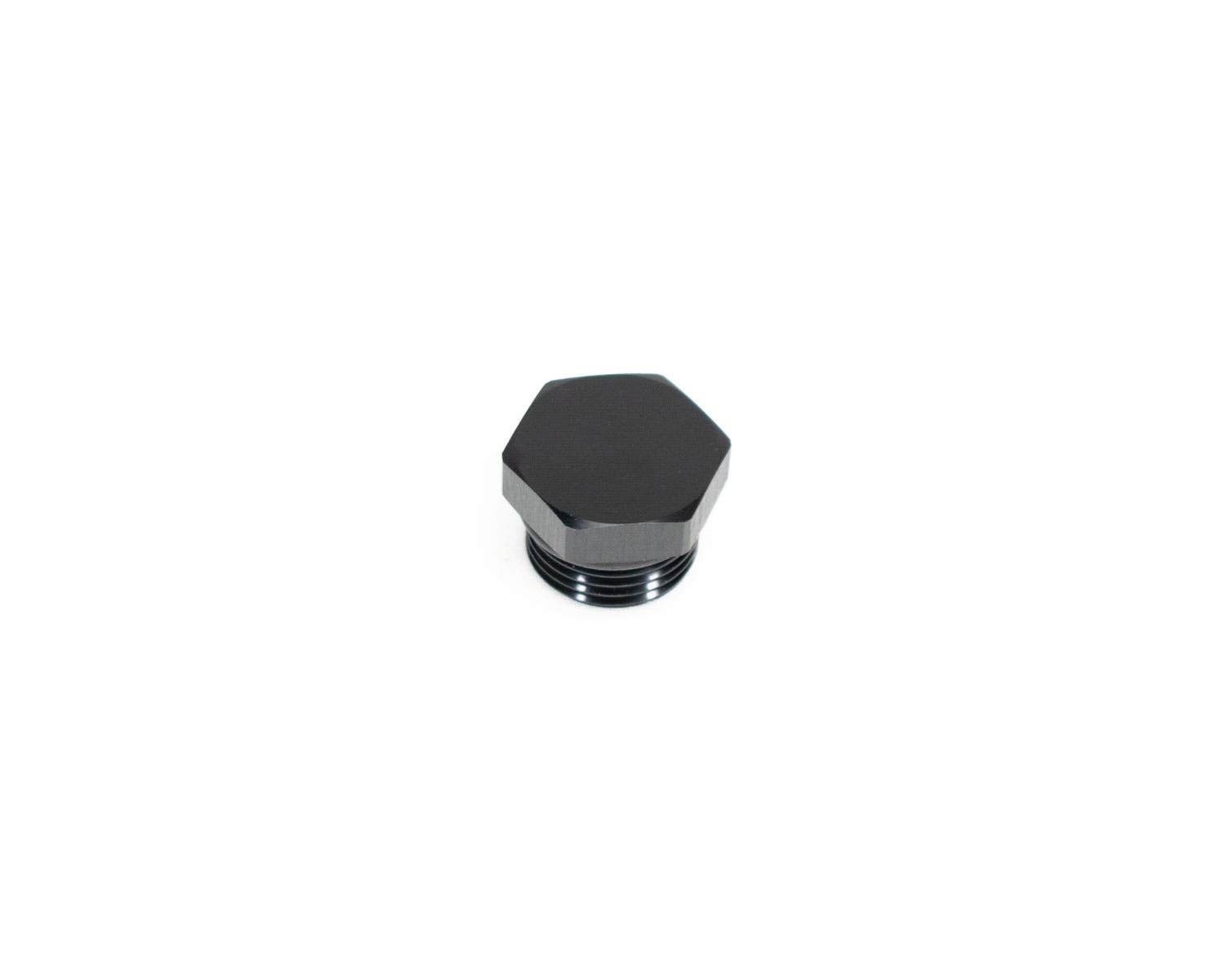 ORB-PGW-010