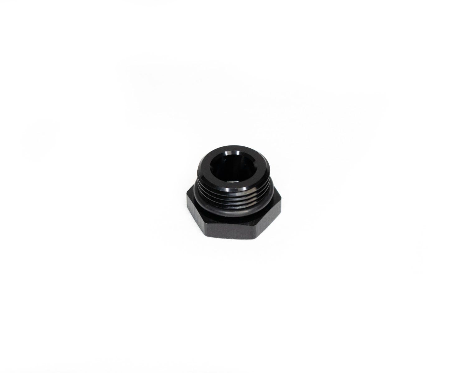 ORB-PGW-012