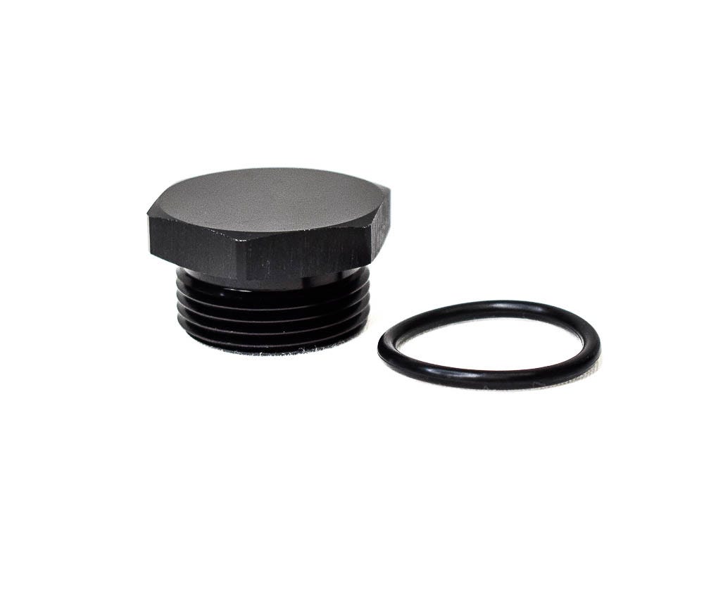 ORB-PGW-016