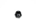 ORB-PGW-08