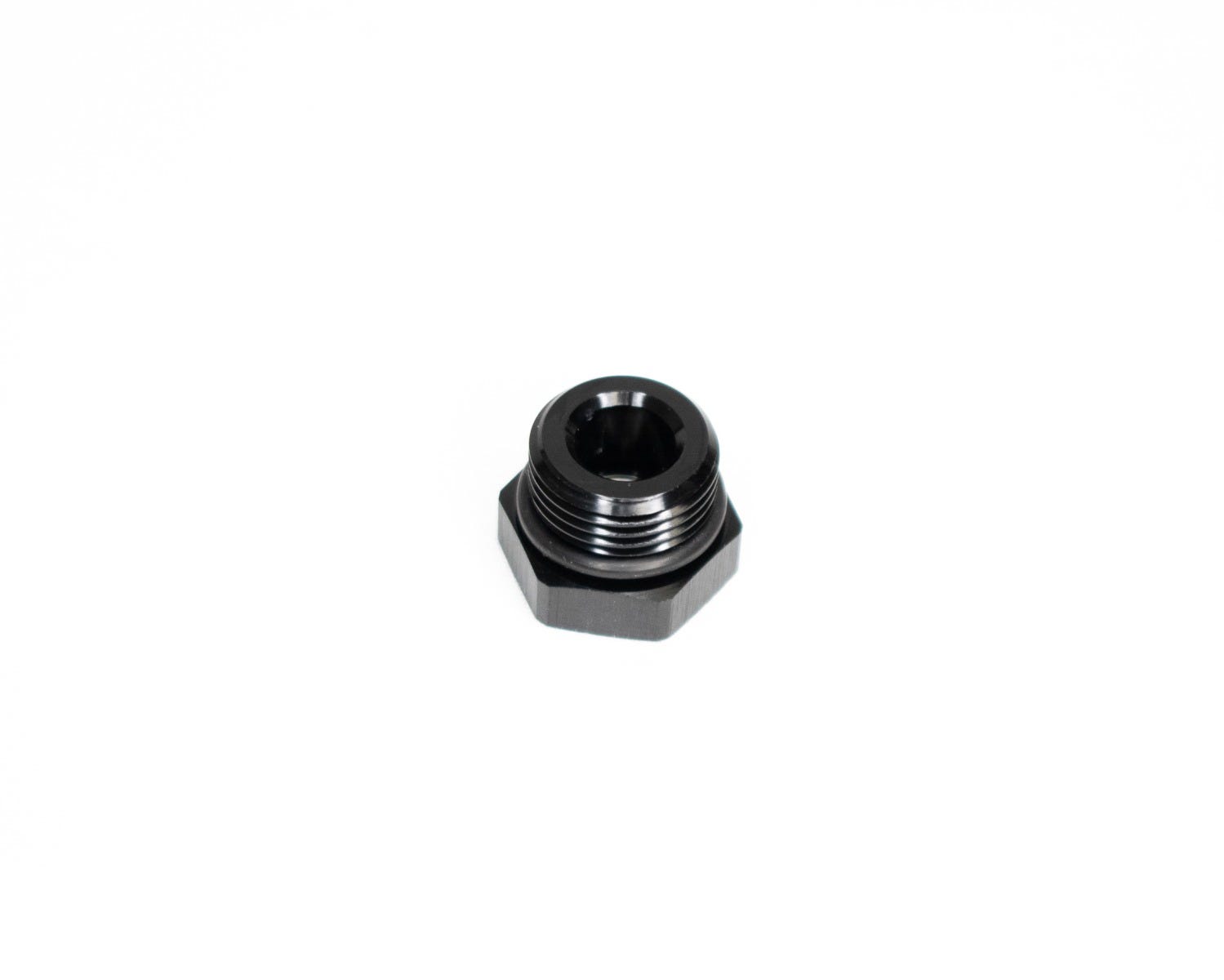 ORB-PGW-08