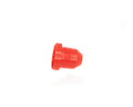 PLUG-10-M