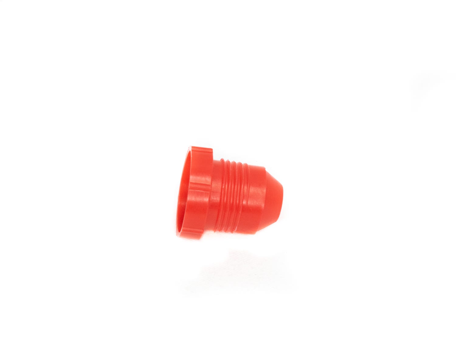 PLUG-10-M