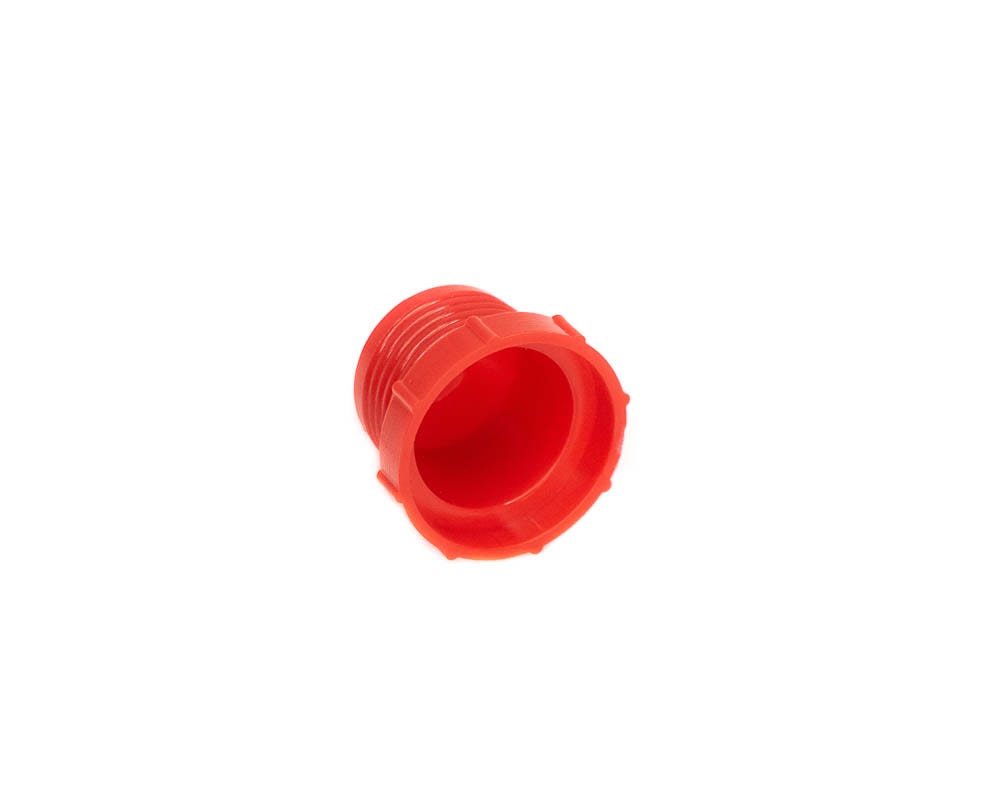 PLUG-12-M