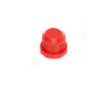 PLUG-16-M