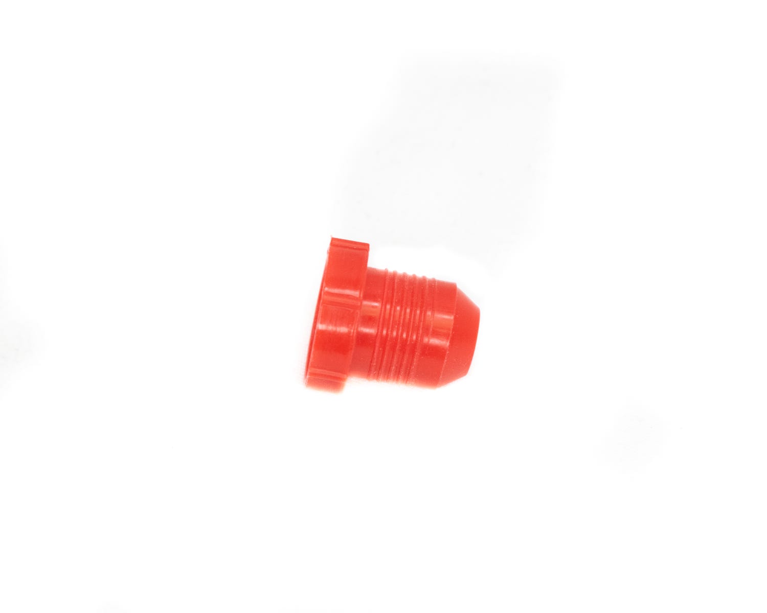PLUG-8-M