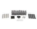 BTR-SK001/0560/BB/TS