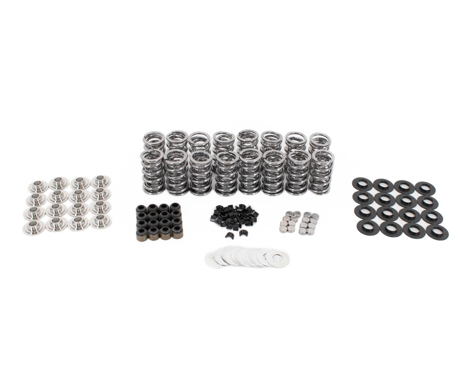 BTR-SK001/6560/BB/TS