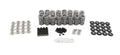 BTR-SK007/0560/BB/TS