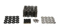 SK707/6560/BB