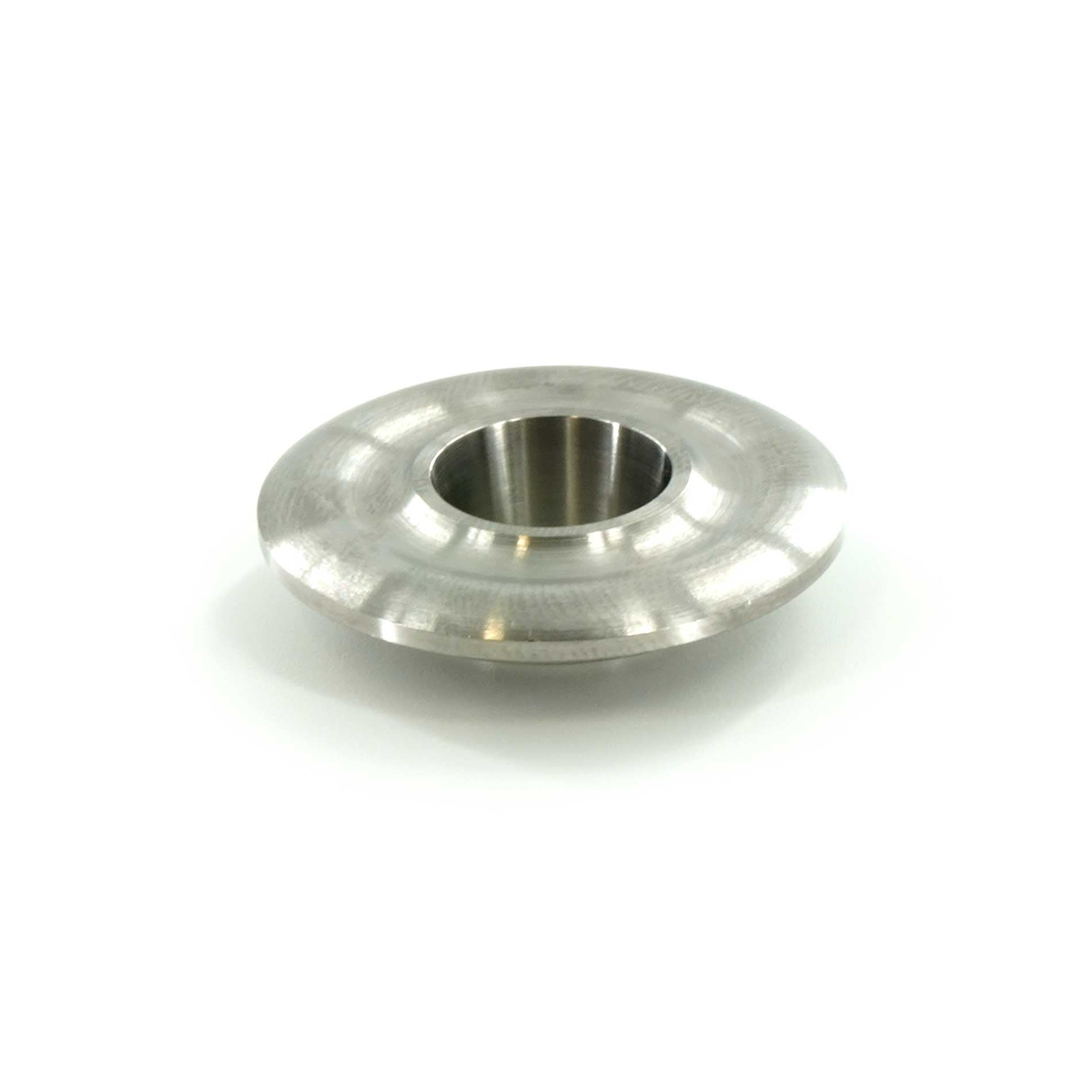 SR001-1