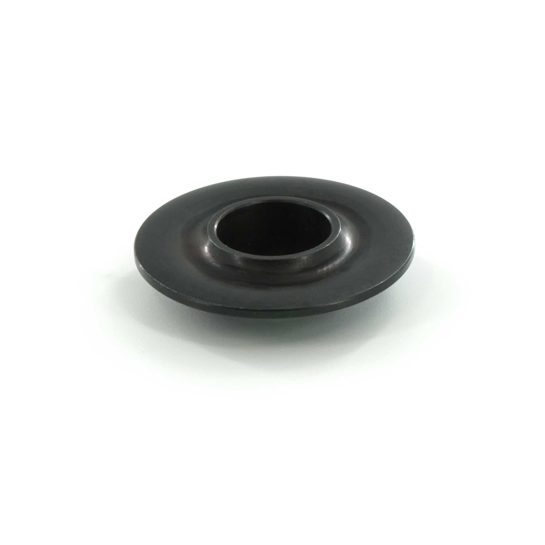 SR001S-1