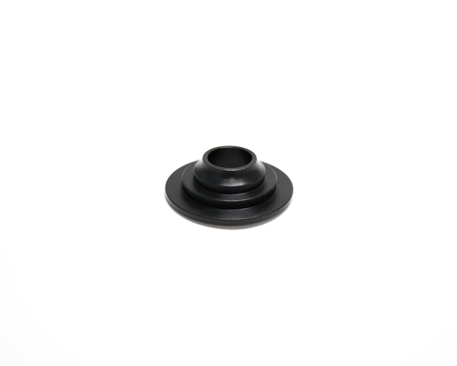 SR004S-200