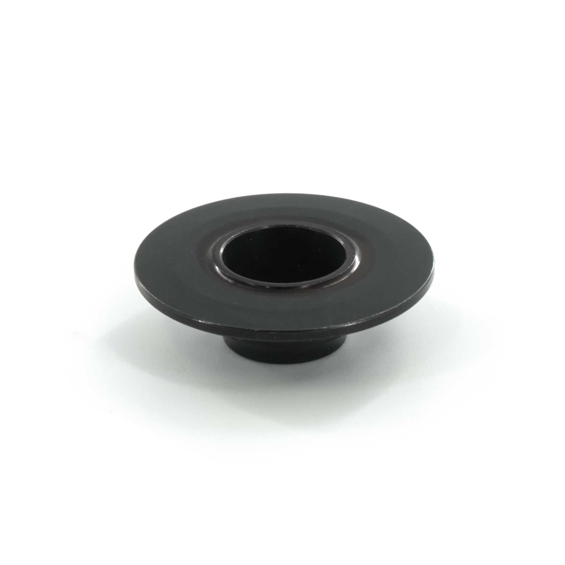 SR004S-1