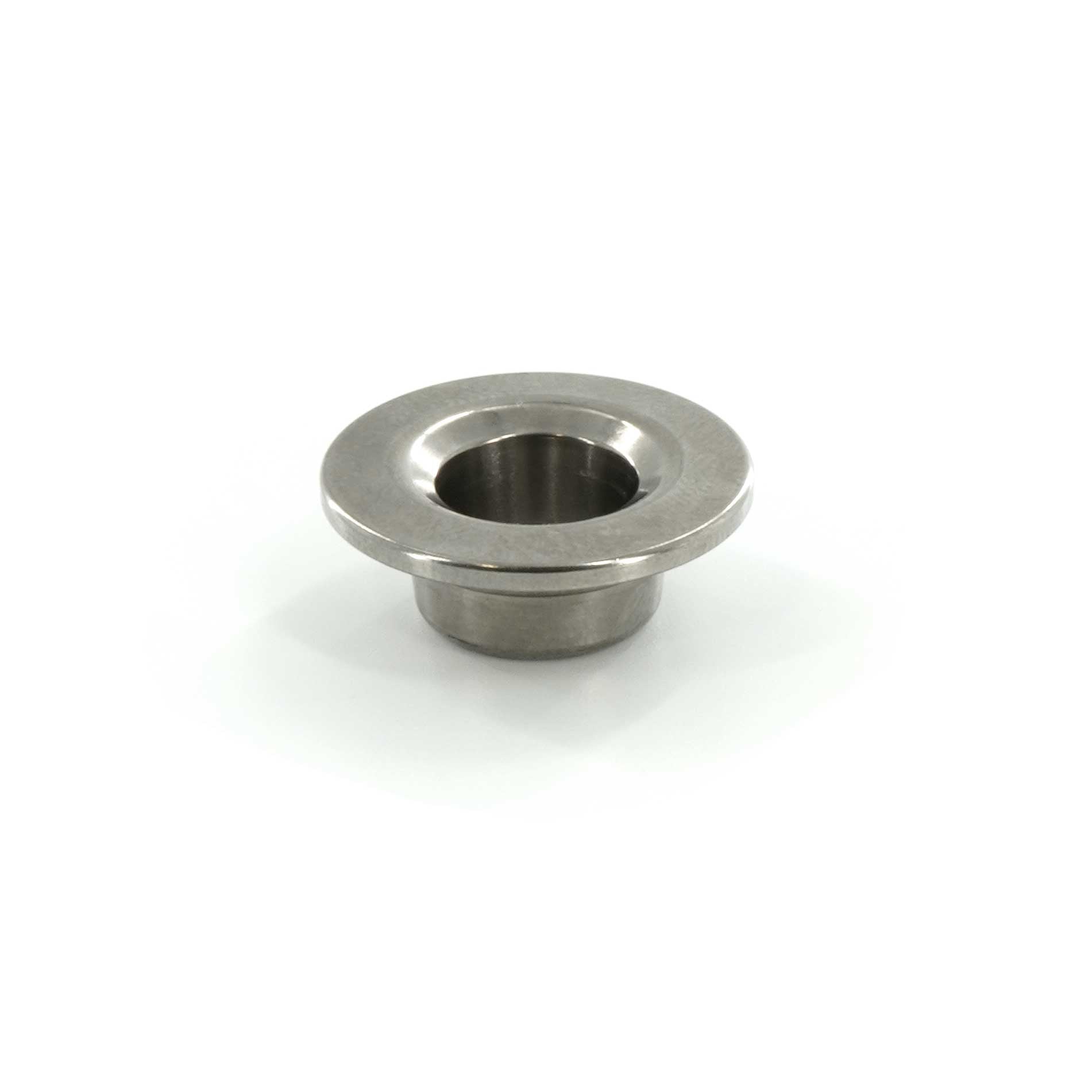 SR009-1