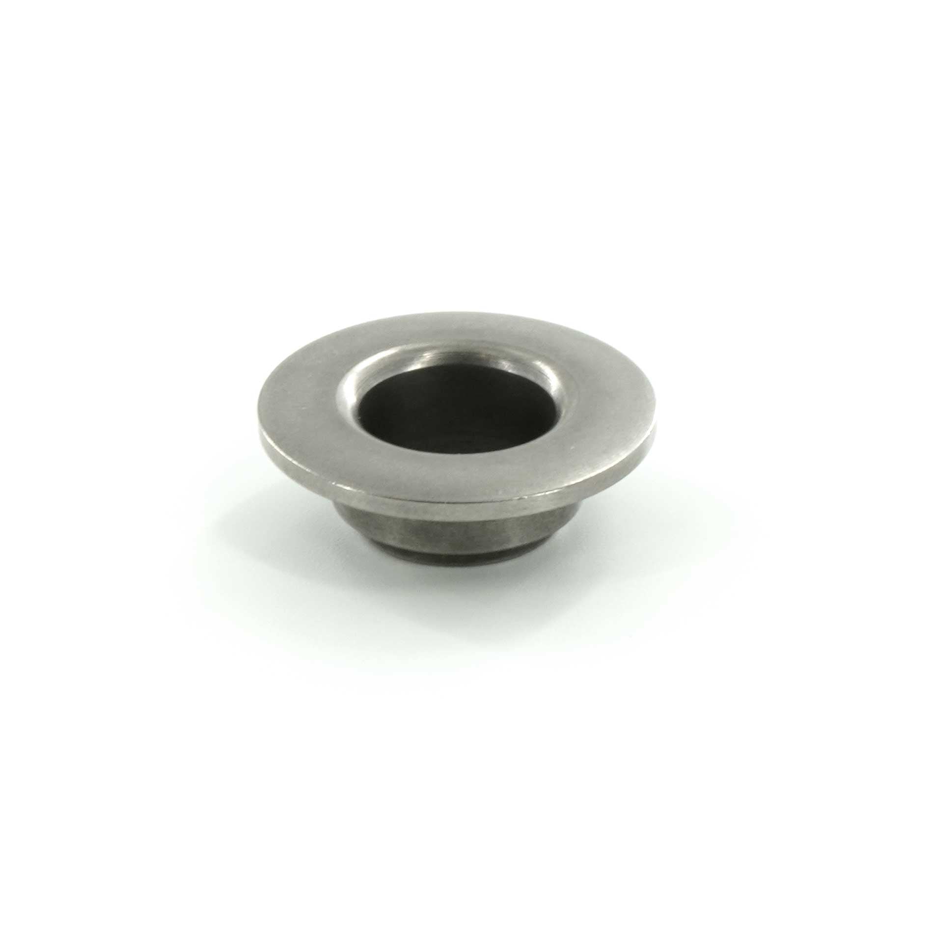 SR014-1