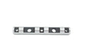 SRKR1Shaft
