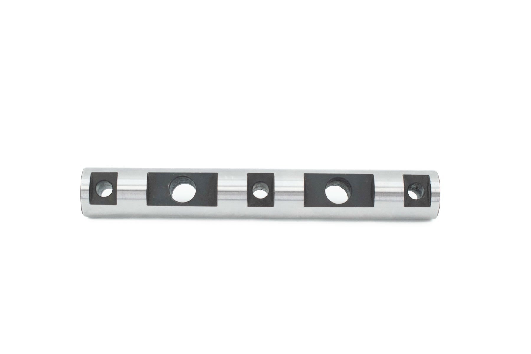 SRKR1Shaft