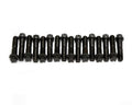 TK/LS7BOLTS-16
