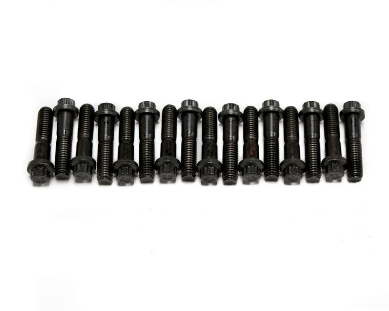 TK/LS7BOLTS-16