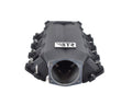 TRA-1-BLK-P105