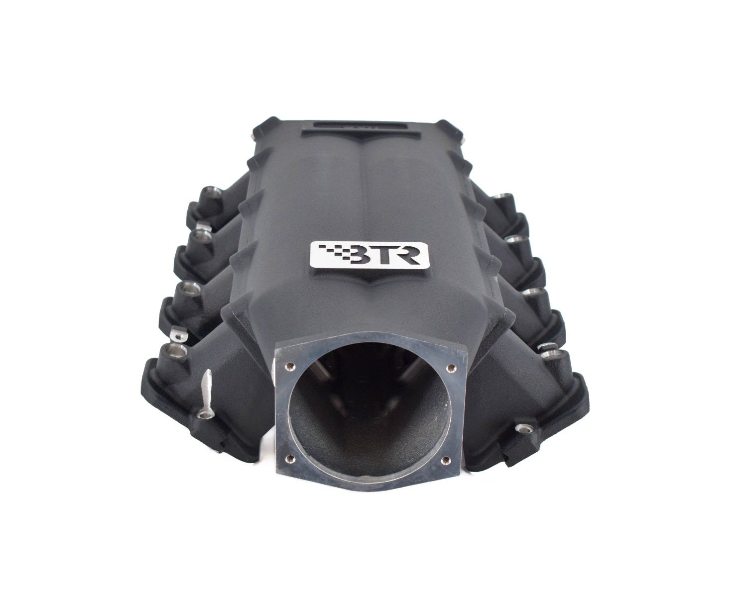 TRA-1-BLK-P105
