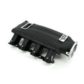 TRA-3-BLK-P105-V2-BP